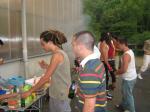 spgm-1.4.7/gal/Galeries/fransouche/barbecue_20-06-2009/_thb_Barbecue 11.jpg